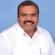 Eswarasamy K